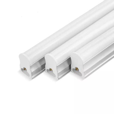 China 16W Fluorescent Tube Lamp Integrated Linear LED Batten Light for sale