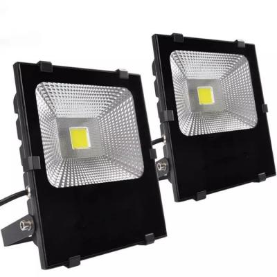 China Outdoor Ip65 Led Flood Light 30W Flood Light For Railway Engineering for sale