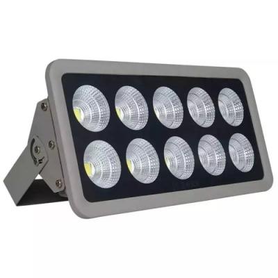 China RoHS Certified Led Flood Lamp 400w No Mercury Garden Spot Light for sale