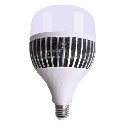 China 200w High Power Led Bulbs PP Lampshade RoHS Industrial Light Bulb for sale