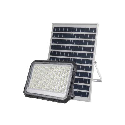 China Luces de calle al aire libre de IP67 LED Smd Chip Solar Led Flood Lights en venta