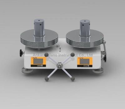 China HPZ series Dead Weight Tester for sale
