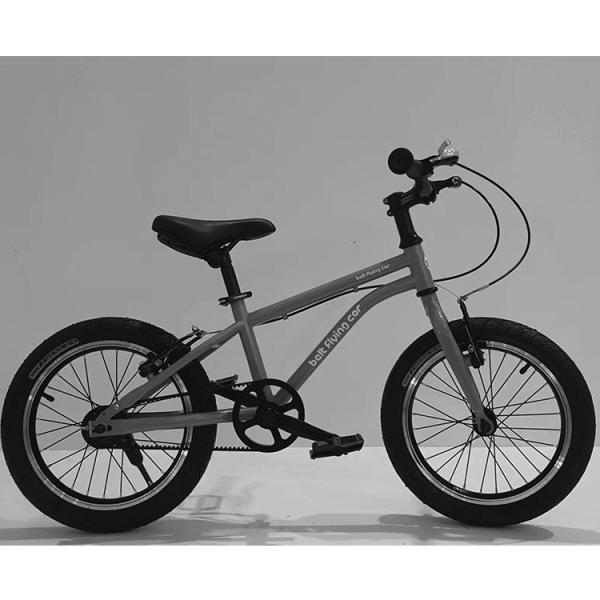 Quality Gross Weight 16.8g Adult Cycle Road Bike Bicycle with Belt Drive and Aluminium for sale