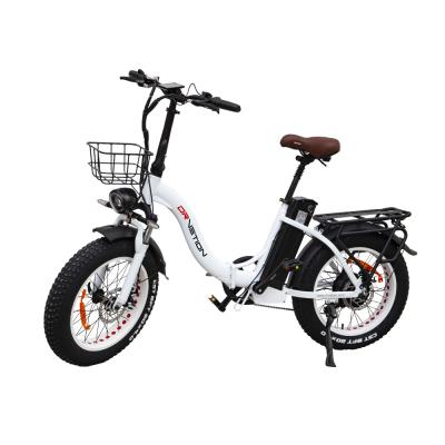 China Pneus de bicicleta elétrica EU Warehouse Pneus personalizados com capacidade de bateria 10AH/15AH 21700 50E à venda