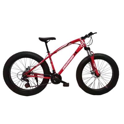 China Exercise Sports 29 inch Mountain Bike for Men and Women Good Leather Saddle for sale