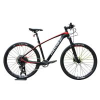 Quality Good Mountain Bicycle with 130 Load Capacity and Sunshine 11-50T 24speed HG for sale