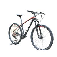 Quality 24 Inch Mountain Bike with PROWHEEL PMX 36T Chainring and Aluminum Alloy Rim for sale