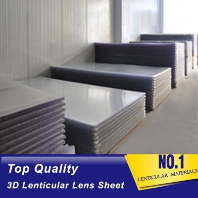 China cheap flip 3d 15 lpi lenticular plastic sheet suppliers for sale-buy online lenticular lens sheet price in chennai for sale