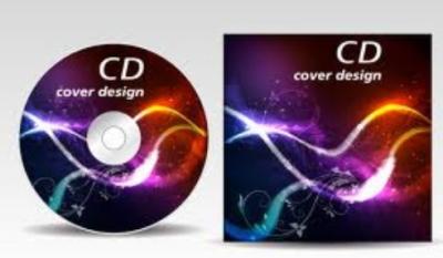 China PLASTIC LENTICULAR high quality customized CD/DVD 3d lenticular cover printing pp pet book cover 3d lenticular plastics for sale