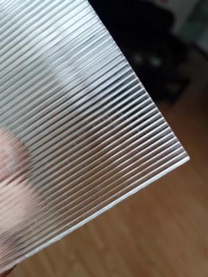 China Looking for lenticular 20 lpi plastic sheets two flips lenticular lenses price list-PS 3d lenticular sheets suppliers UK for sale