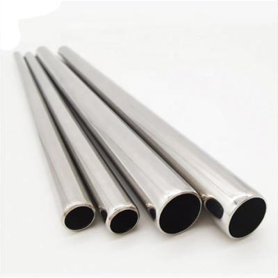 China 20mm Super Duplex Stainless Steel Pipe 904L  2205 2507 2520 C276 for sale