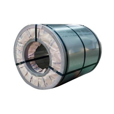 China 2B BA Stainless Steel Sheet Coil Hairline Mirror Polished 201 202 304 316 310S for sale