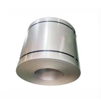 China 310S 304 Cold Rolled Stainless Steel Coil 201 321 316 316L for sale