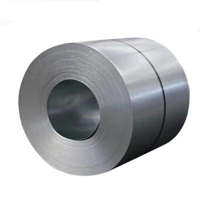 China 201 202 304 Cold Rolled Stainless Steel Sheet In Coil 304L 316 316L 309 409 410 for sale