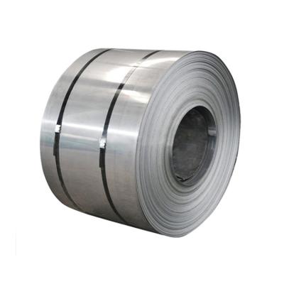 China ASTM AISI 304L 304 Stainless Steel Coil 316L 201 316 321 Surface 2B for sale