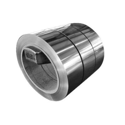China SUS304 SS Coil 304L 202 321 316 316L for sale