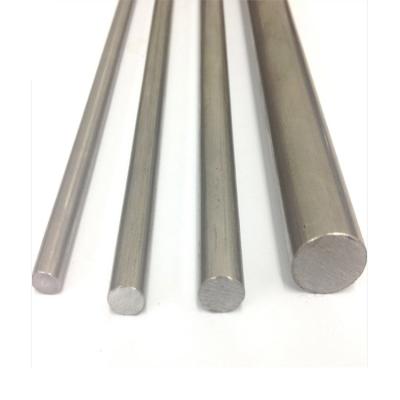 China AISI 201 202 304 316 316L 409 Stainless Steel Bar 430 for sale