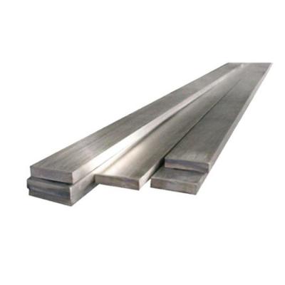 China 304L 201 Stainless Steel Round Bar 309S 310 316L 409 410 Round Square Flat Stainless Steel Bright Bar for sale