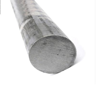China ASTM Stainless Steel Round Bar for sale