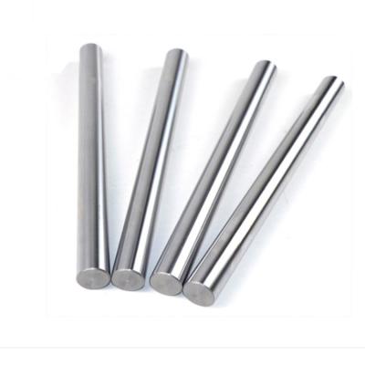 China 10mm 20mm 25mm 304 Stainless Steel Bar for sale