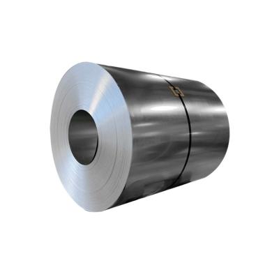 China Z30-275 Galvanized Steel Coil Z60 Dx51d Sg550 Hot Dipped For Building Material for sale