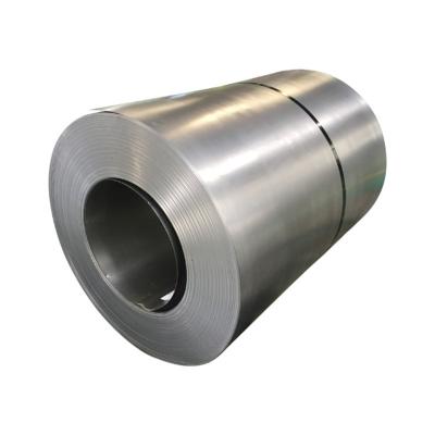 China A36 Hot Rolled Steel Coils Cold Rolled SS400 Mild PPGI PPGL MS CRC HRC for sale