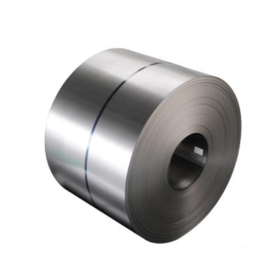 China SGCC PPGI PPGL Electrolytic Galvanized Steel Sheet Roll for sale