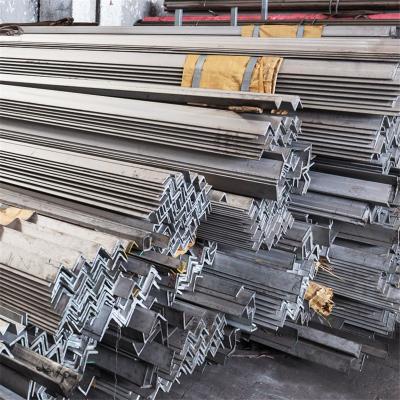 China Las barras de acero inoxidable de tipo SS AISI 309 309S 1.4828 en venta