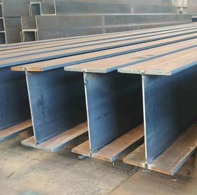 China Cold Rolled Stainless Steel Channel C U Profile Bar Beam ASTM AISI 317 317L 1.4438 for sale
