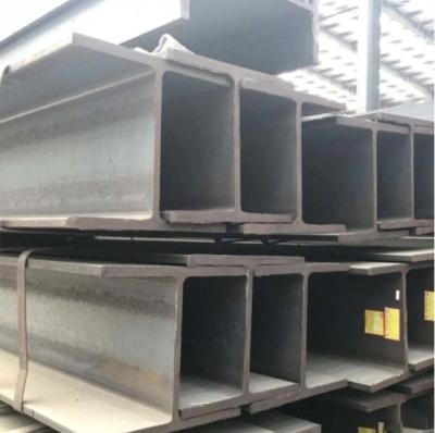 China Q235B C U Profile Stainless Steel Bright Bar Beam Hot Cold Rolled Rod Ss 45mm for sale