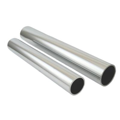 China LSAW Monel 400 Pipe AiSi Standard 100mm Length for sale