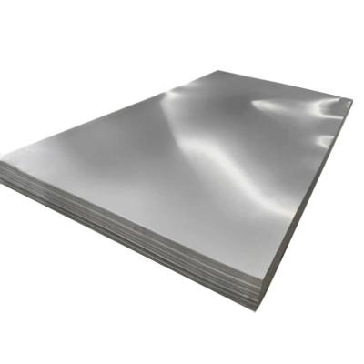 China Hl 201 304 Decorative Stainless Steel Sheet Metal Cold For Wall Panel Decoration for sale