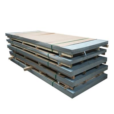 China Food Grade Stainless Steel Sheet Plate 300 Series 304 316 3 Inch for sale