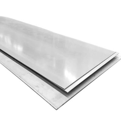 China Astm Stainless Steel Sheet Plate Cold Rolled 316 304 Decorative For Elevator for sale