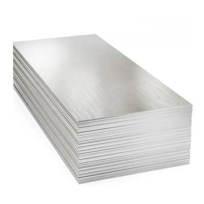 China Cold Rolled 3mm Stainless Steel Sheet 304 321 316 430 Decoration for sale