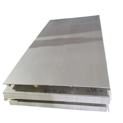 China 201 304 316 430 Stainless Steel Sheet Metal 4x8 Hairline Decorative For Wardrobe for sale