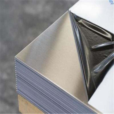 China ODM 1018 Cold Rolled Steel Sheet , HL Cr Coil Sheet SGS Approved for sale