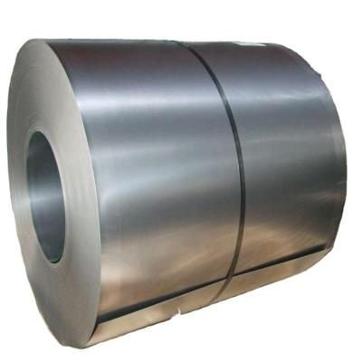 China 2500mm Brushed Stainless Steel Strips SS 904l 2B Surface Hot Rolled for sale