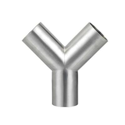 China Encaixes de aço inoxidável da compressão da tubulação DIN1.4301 cotovelo de 90 graus à venda