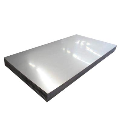 China Hot Rolled 1.4462 Duplex Stainless Steel Plate Brushed Hairline Fininsh for sale