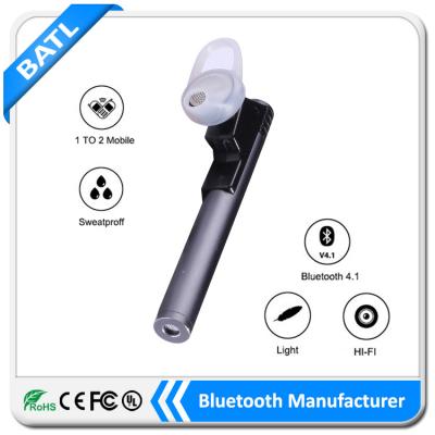 China BATL BH-V28 Factory Price Hot Selling Bluetooth Stereo Wireless Headset for sale