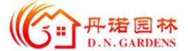 China LUOYANG DANNUO GARDENS & BUILDING MATERIAL CO., LTD.