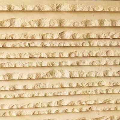 China Modified Artificial MCM Clay Tiles 3.0mm  Interior Exterior Wall Cladding for sale