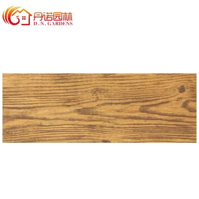 China Mcm Flexible Ceramic Tile Environmentally Friendly Exterior Wall Panel for sale