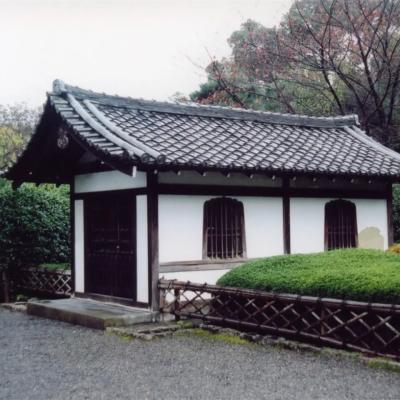 China Estilo Asiático Japonês Kawara Telhado de argila Telhado telhado telhas para casa templo pavilhão villa à venda