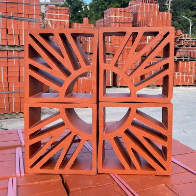 China Los materiales utilizados para la fabricación de los materiales de construcción son los siguientes: en venta