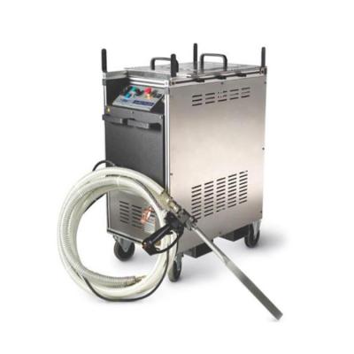 China The other dry ice machine dry ice blast cleaning sandblaster for sale for sale