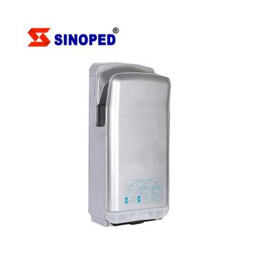 China Hotel M 6666 hand dryer for sale
