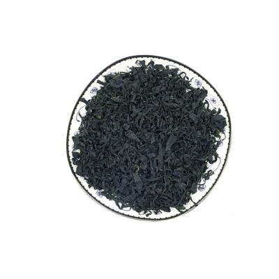 Chine Good Quality Dry Cut Wakame Dry Goods Dried Cut Fresh Wakame Seaweed Dry Cut Wakame For Japanese Sushi à vendre