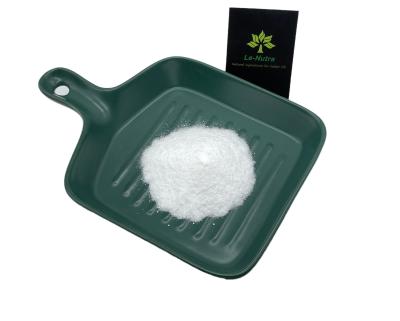 China Best price anti aging powder nmn beta nicotinamide mononucleotide nmn powder bulk nmn powder for sale